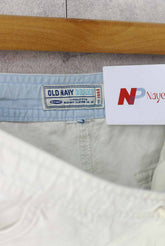 Old Navy Brand